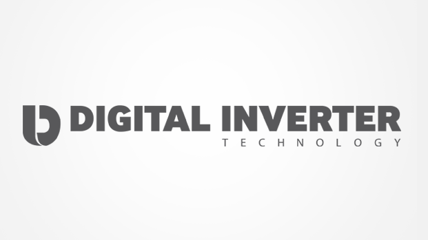 digital inverter
