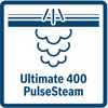 سیستم Ultimate PulseSteam اتو بوش