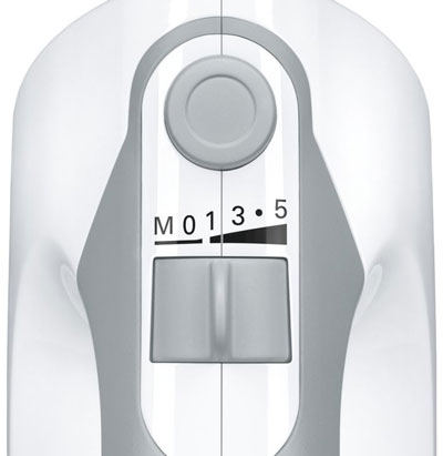 همزن کاسه دار 450 وات بوش مدل MFQ36460
