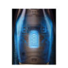 جاروشارژی آاگ مدل AEG CX7-2-45IM