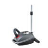 جاروبرقی بوش مدل BOSCH BGL8PRO3IR