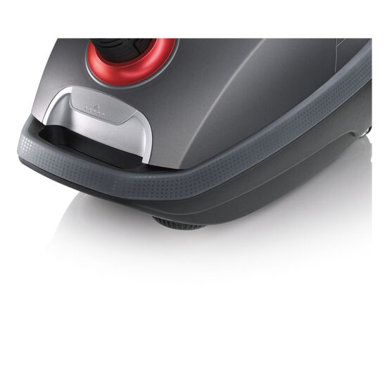 جاروبرقی بوش مدل BOSCH BGL8PRO3IR مایا هوم