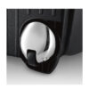 جاروبرقی بوش مدل BOSCH BGL8PRO3IR