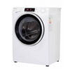 ماشین لباسشویی کندی مدل CANDY GVS-1439THQ3