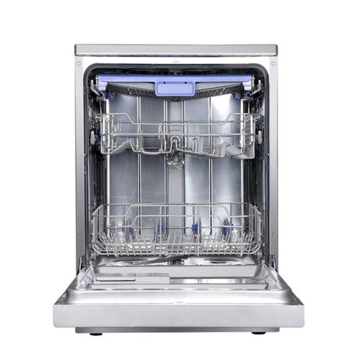 ماشین ظرفشویی پاکشوما مدل PAKSHOMA MDF-15305S