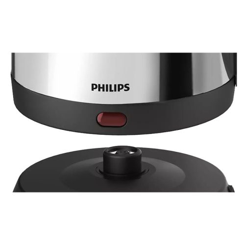 کتری برقی فیلیپس مدل PHILIPS HD9306