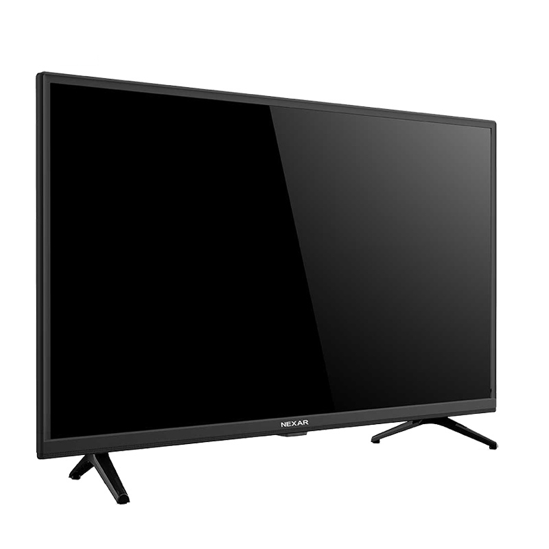 تلویزیون 32 اینچ نکسار مدل NEXAR NTV-D32A212N