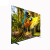 تلویزیون 43 اینچ دوو مدل DAEWOO UHD 4K DLE-43K4311