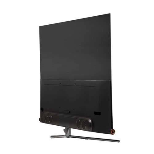 تلویزیون دوو مدل DAEWOO UHD 4K DOLED-K7000U