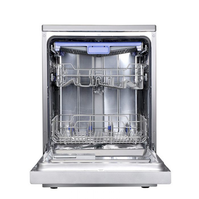 ماشین ظرفشویی پاکشوما مدل PAKSHOMA MDF-15310W