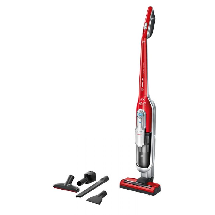 جاروشارژی بوش مدل BOSCH BBH7PET