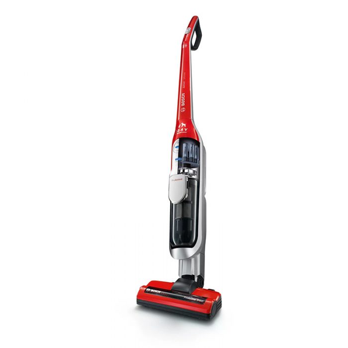 جاروشارژی بوش مدل BOSCH BBH7PET