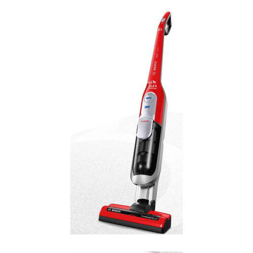 جاروشارژی بوش مدل BOSCH BBH7PET