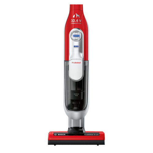 جاروشارژی بوش مدل BOSCH BBH7PET