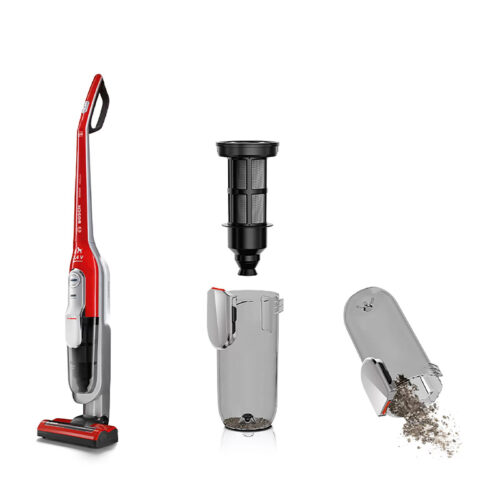 جاروشارژی بوش مدل BOSCH BBH7PET