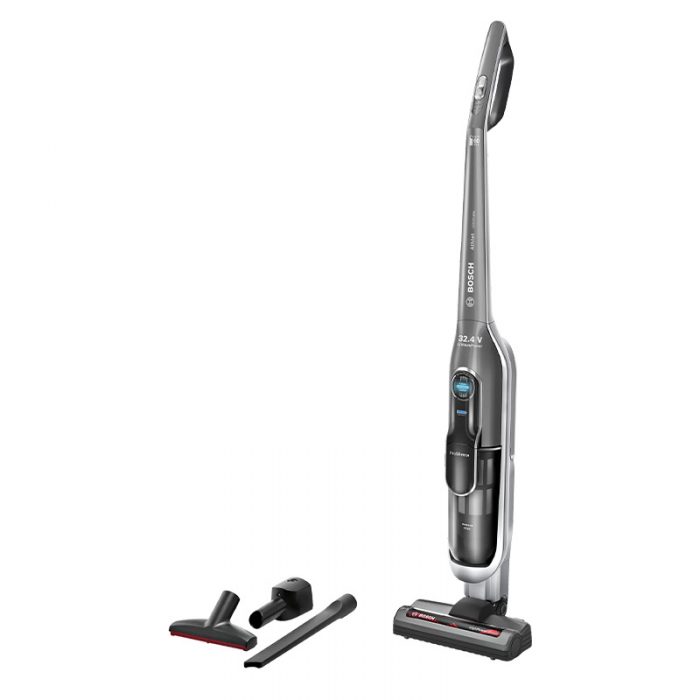 جاروشارژی بوش مدل BOSCH BBH7SIL