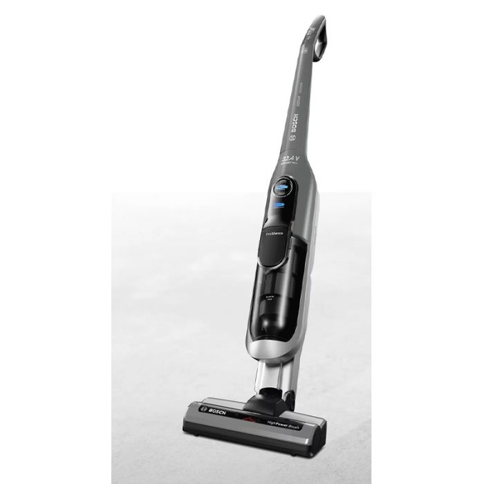 جاروشارژی بوش مدل BOSCH BBH7SIL