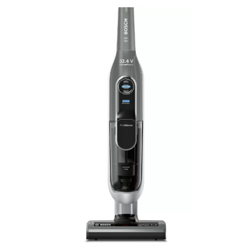 جاروشارژی بوش مدل BOSCH BBH7SIL