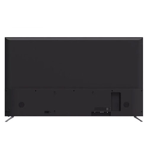 تلویزیون سام الکترونیک مدل SAM UHD 4K TU7000