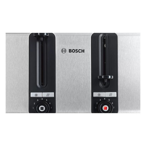 توستر بوش مدل BOSCH TAT7S45