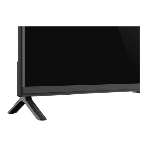 تلویزیون 43 اینچ جی پلاس مدل GPLUS FULL HD GTV-43PH416N