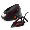 اتو مخزن دار تفال مدل TEFAL GV9230