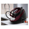 اتو مخزن دار تفال مدل TEFAL GV9230