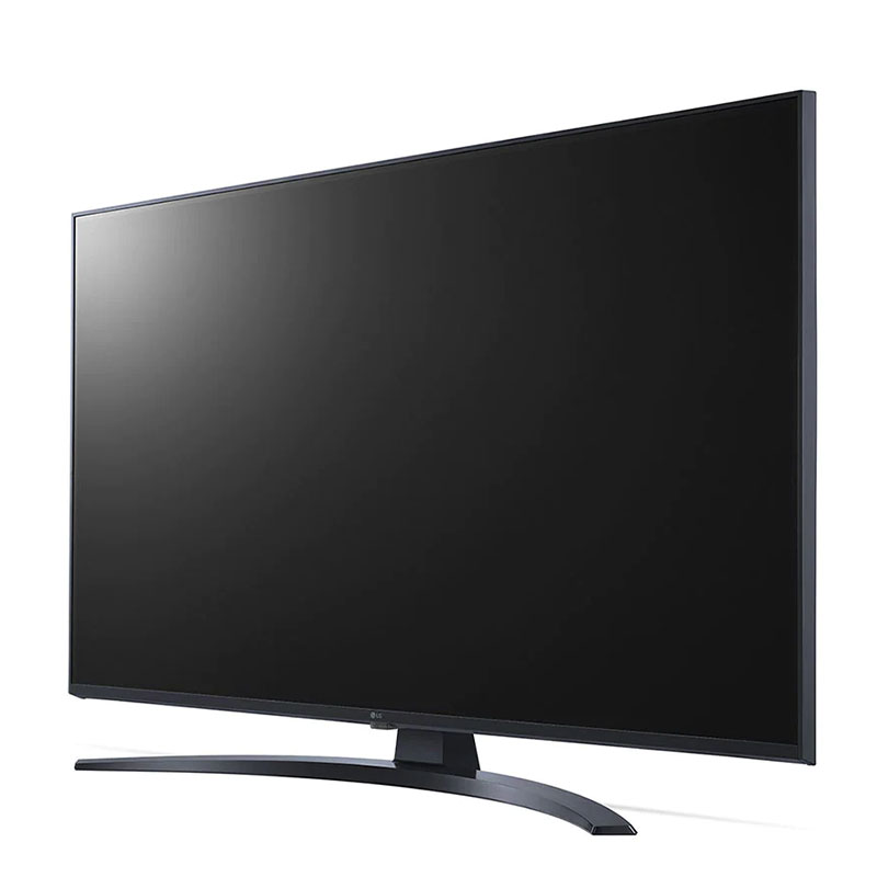 تلویزیون ال جی مدل LG UHD 4K UP81003