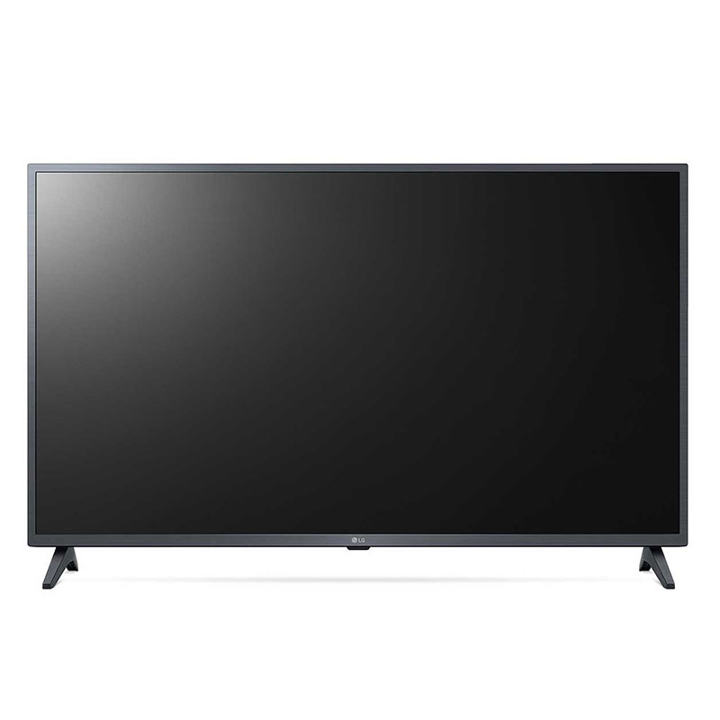 تلویزیون ال جی مدل LG UHD 4K UP7550