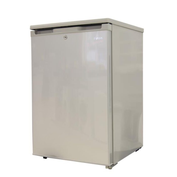 یخچال سام مدل SAM RFL16 S مایا هوم