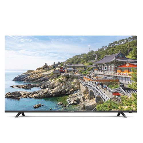 تلویزیون 43 اینچ دوو مدل DAEWOO FULL HD DLE-43M6100EM