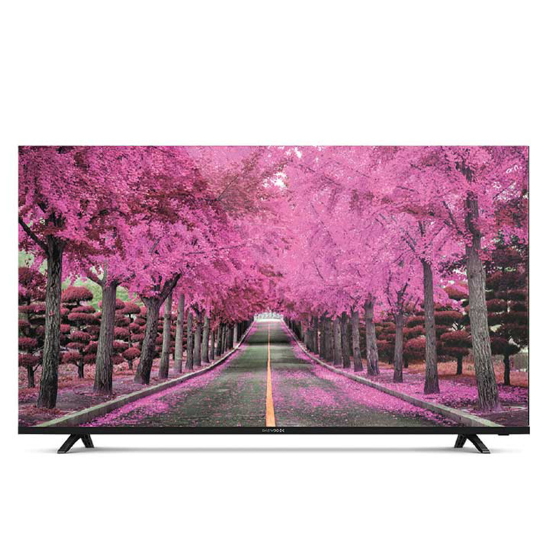 تلویزیون 43 اینچ دوو مدل DAEWOO FULL HD DLE-43M6200EM