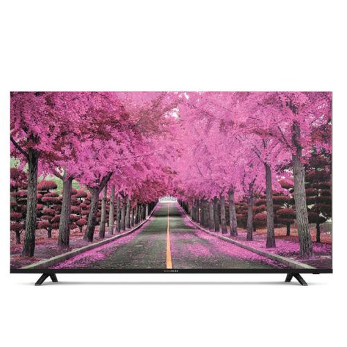 تلویزیون 43 اینچ دوو مدل DAEWOO FULL HD DLE-43M6300EM