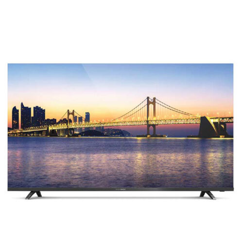 تلویزیون 43 اینچ دوو مدل DAEWOO FULL HD DSL-43S7000EM