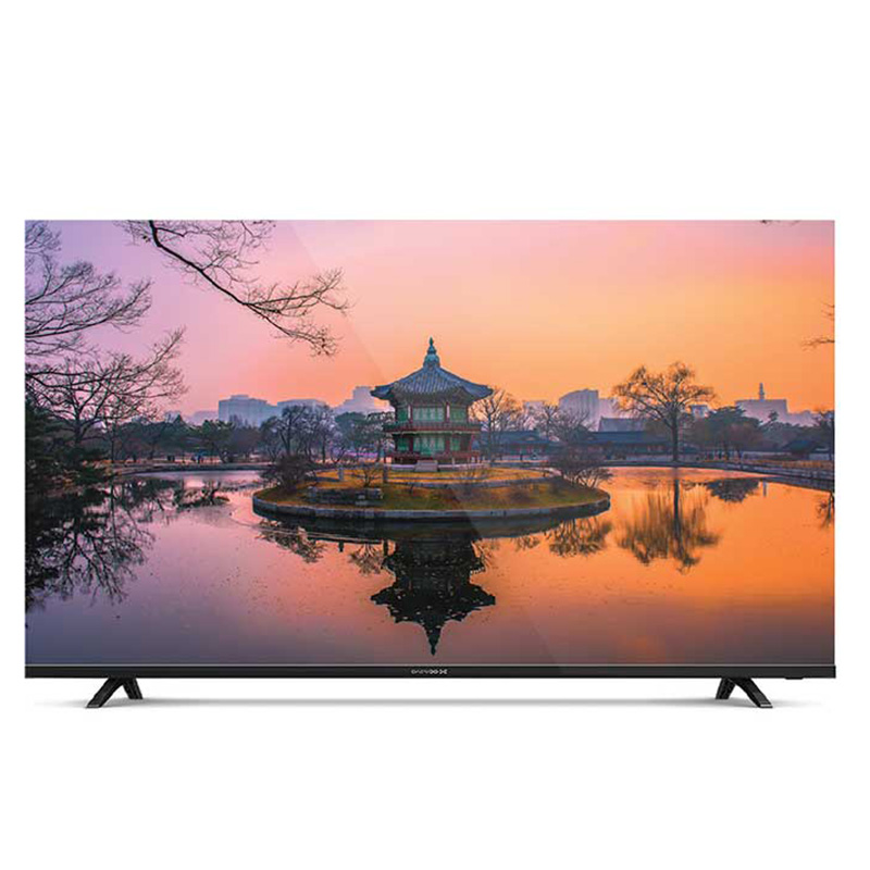 تلویزیون 43 اینچ دوو مدل DAEWOO FULL HD DSL-43S7300EM