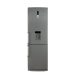 یخچال فریزر امرسان مدل EMERSUN BFN20D-M/TP S
