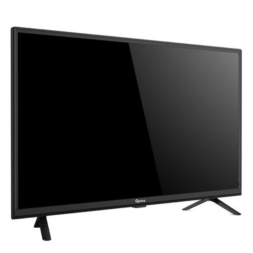 تلویزیون 32 اینچ جی پلاس مدل GPLUS HD GTV-32PD416N