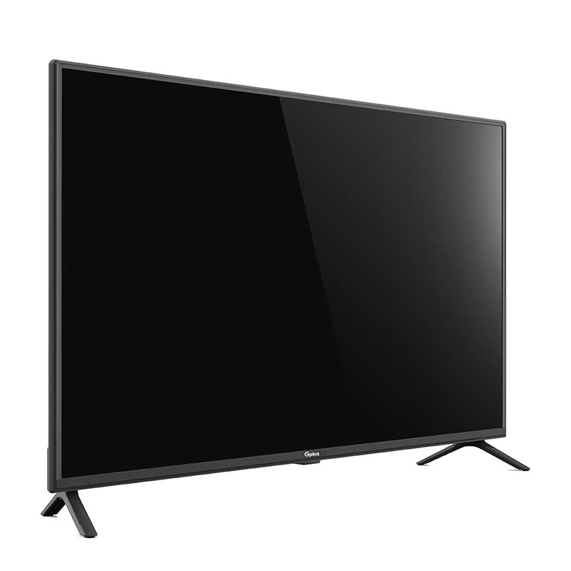 تلویزیون 40 اینچ جی پلاس مدل GPLUS FULL HD GTV-40PH416N