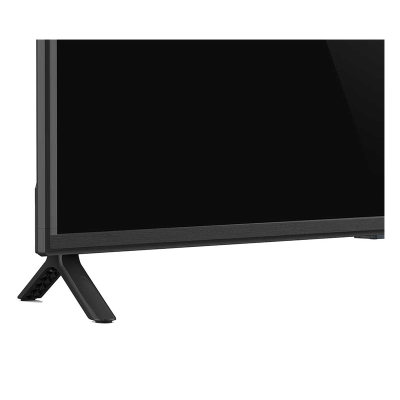 تلویزیون 40 اینچ جی پلاس مدل GPLUS FULL HD GTV-40PH416N