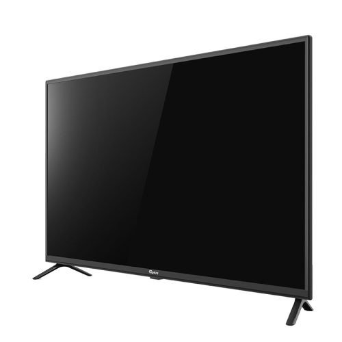 تلویزیون 43 اینچ جی پلاس مدل GPLUS FULL HD GTV-43PH418N