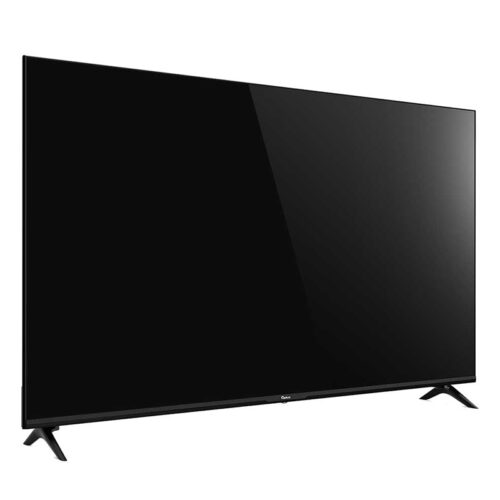 تلویزیون 50 اینچ جی پلاس مدل GPLUS FULL HD GTV-50PH512N