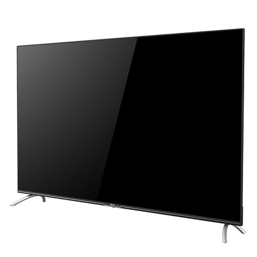 تلویزیون 58 اینچ جی پلاس مدل GPLUS UHD 4K GTV-58PU722S