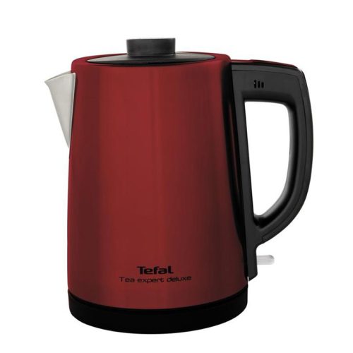 چای ساز تفال مدل TEFAL BJ5095