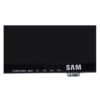 تلویزیون 43 اینچ سام الکترونیک مدل SAM FULL HD T5550