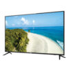 تلویزیون 43 اینچ سام الکترونیک مدل SAM FULL HD T7000