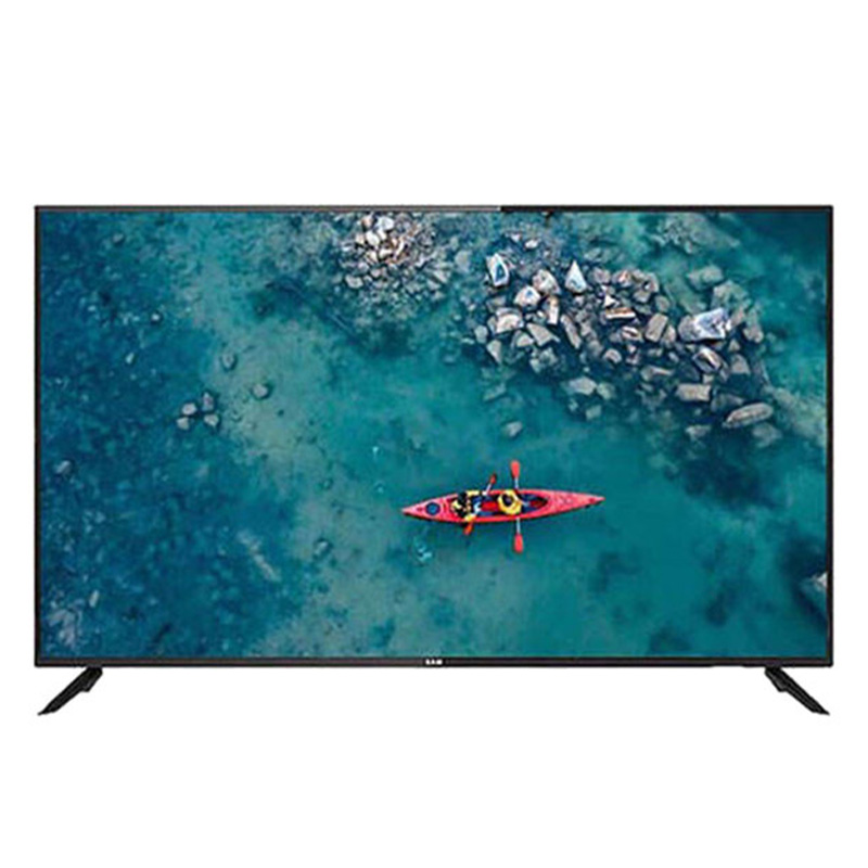 تلویزیون 50 اینچ سام الکترونیک مدل SAM FULL HD T5350