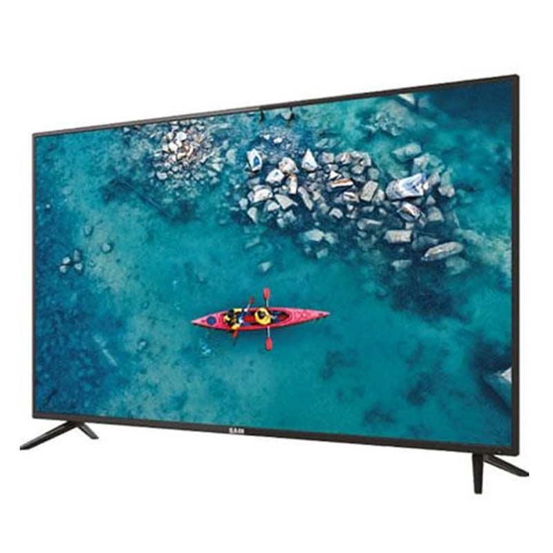 تلویزیون 50 اینچ سام الکترونیک مدل SAM FULL HD T5350