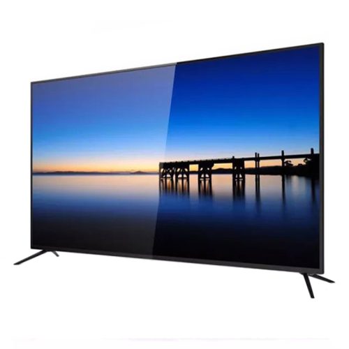 تلویزیون 50 اینچ سام الکترونیک مدل SAM UHD 4K TU7600