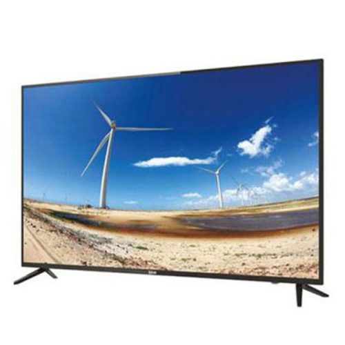 تلویزیون 55 اینچ سام الکترونیک مدل SAM UHD 4K TU6550