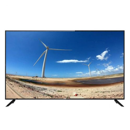 تلویزیون 58 اینچ سام الکترونیک مدل SAM UHD 4K TU6550